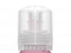 Tinta EPSON za SC-T3100x Magenta