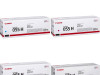 TONER CANON CRG-055HM MAGENTA ZA LBP66x, MF74x ZA 5.90