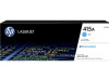 Toner HP B-C 415A