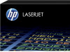 Toner HP black 415A