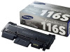 Toner Samsung black MLT-D116S