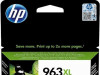 Tinta HP yellow 963XL