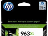 Tinta HP cyan 963XL