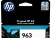 Tinta HP yellow 963