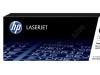 Toner HP black 44A
