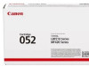 Toner CANON CRG-052B