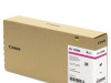 Tinta CANON PFI-1700 Magenta