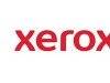 TONER XEROX ZA PH3020/WC3025 ZA 2x1500 STRANI (DVOJNO