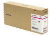 Tinta CANON PFI-710 Magenta