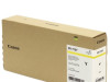 Tinta CANON PFI-710 Yellow