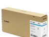 Tinta CANON PFI-1700 Cyan