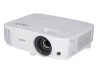 Acer Projektor P1250, DLP 3D XGA 3600Lm 2xHDMI