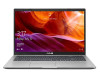 Asus X509JA-WB511 i5-1035G1/8G/512G SSD/FHD/No OS