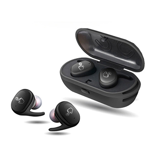Bluetooth slusalice JH-S9100 Wireless Bluetooth TWS