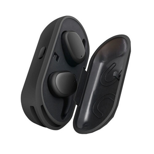 Bluetooth slusalice JH-S9100 Wireless Bluetooth TWS