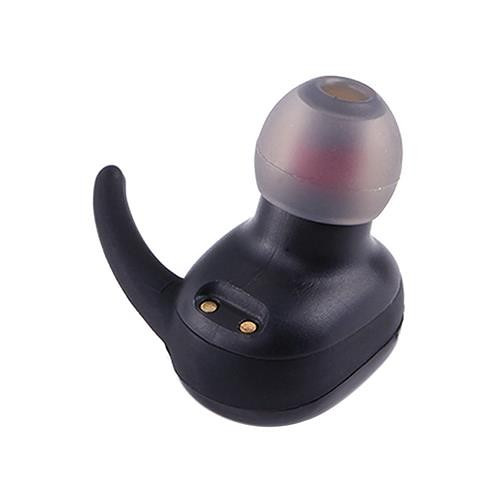 Bluetooth slusalice JH-S9100 Wireless Bluetooth TWS