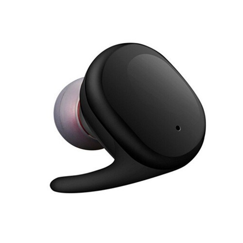 Bluetooth slusalice JH-S9100 Wireless Bluetooth TWS