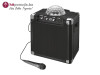 Zvučnik Trust Fiesta Plus 50W Wireless