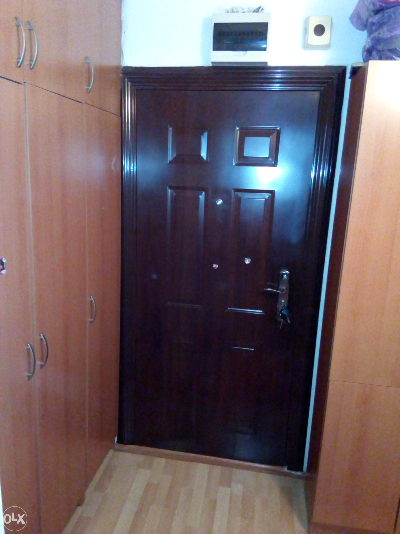 Stan od 38 m2