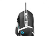 Logitech Gaming Miš G502 Hero Special Edition