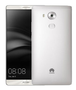 Huawei Mate 8
