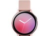 Samsung Galaxy Watch Active2 44mm Pink Gold Aluminum B