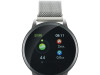 Canyon Pametni Sat 1.22inch colorful LCD CNS-SW71SS 15