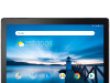 Lenovo Tablet Tab P10 LTE 10.1'' FHD IPS Multi-touch Q
