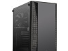 SilverStone Kućište FARA B1 Tower ATX Gaming Compute