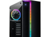 Chassis INTER-TECH S-3906 RENEGADE Gaming Midi Tower A