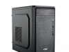 Spire case TRICER 1413 420W