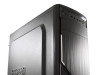 LC-Power Case LC-7035B