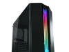 LC-Power Case Gaming 702B