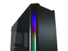 LC-Power Case Gaming 701B