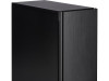 Corsair Carbide 275R SI