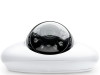 Ubiquiti UniFi Video Camera G3 DOME