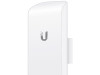 UBIQUITI 5 GHz Loco MIMO airMAX