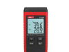 TERMOMETAR INTRUMENT ZA MJERENJE TEMPERATURE 22185