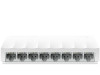 TP-Link LiteWave 8-Port 10/100Mbps Desktop Switch 8 10
