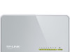 TP-Link TL-SF1008D switch