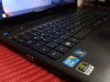 Laptop Acer 15.6
