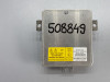 6948180 BALAST FARA VOLVO V70 > 08-11