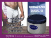 >> Povećaj Penis Uz PREDATOR | Sex Shop Fantasy
