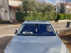 BMW 7 F01 PREDNJI LIJEVI BLATOBRAN 2010 god. 730d 730 d