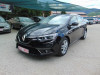 RENAULT MEGANE 1.5 DCI AUTOMATIK LED