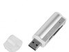 USB CITAC KARTICA 32IN1 MICRO SD, SD (0027371)