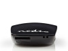 USB 3.0 CITAC KARTICA (CARD READER) (0026799)