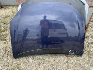 Hauba Citroen C5 2000-2006