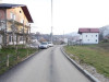 NOVA CIJENA! Zemljište, sa asfaltnim pristupom, Blažuj