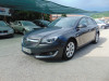OPEL ISIGNIA 2.0 CDTI ALU NAVI